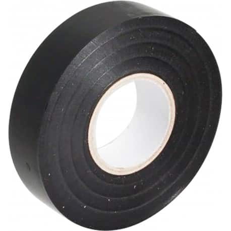 CHATTERTON 19MM X 20M