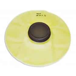 VESSIE DE GLACE 25 CM