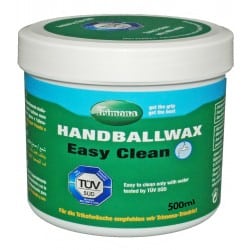 TRIMONA EASY CLEAN WAX 