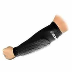 PROTECTION HEX AVANT BRAS MAC DAVID 651