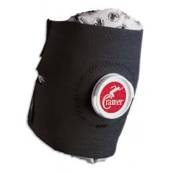 VESSIE DE GLACE + SUPPORT NEOPRENE BODYGLOVE