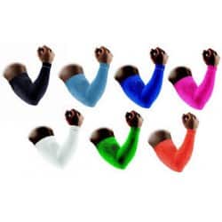 MANCHON DE COMPRESSION ACTIVE AVANT BRAS 8837 MAC DAVID