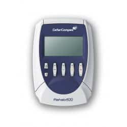 REHAB 400 COMPEX CEFAR