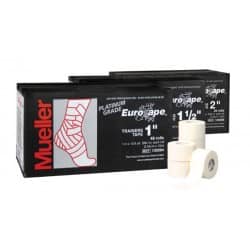 EURO TAPE 11.45M