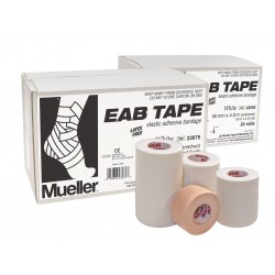 EAB TAPE 2,5 x 4,50 m