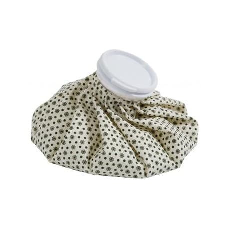 VESSIE DE GLACE TISSUS
