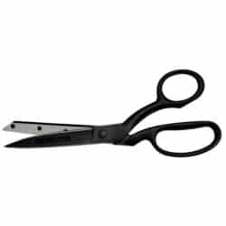 KINESIOLOGY SCISSORS