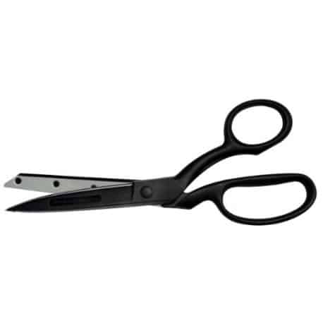 KINESIOLOGY SCISSORS