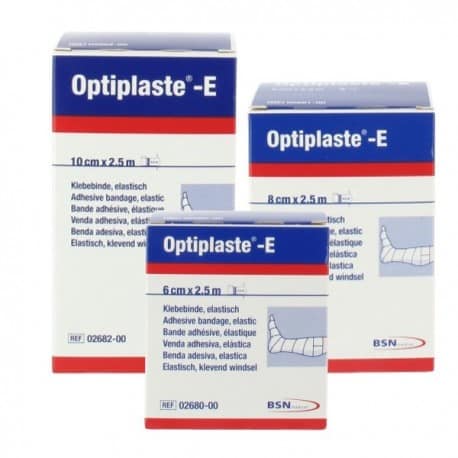 OPTIPLAST