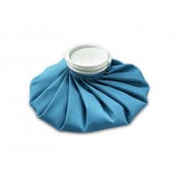 VESSIE DE GLACE  TISSUS QUALITE SUP