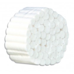 COTON NASAL