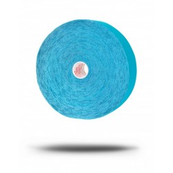  KINESIOLOGY TAPE 5 CM X 30 M