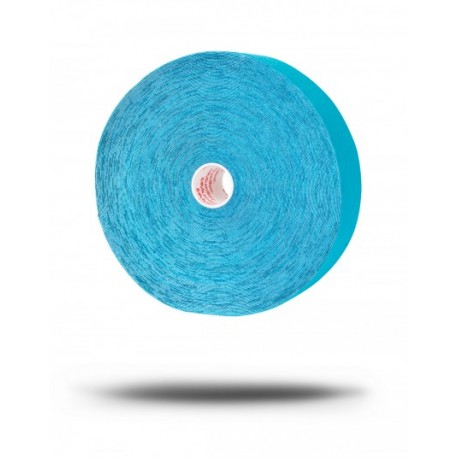  KINESIOLOGY TAPE 5 CM X 30 M