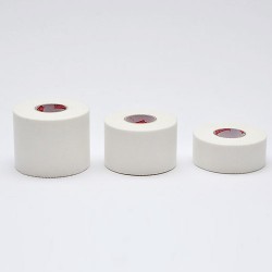 CRAMER TAPE