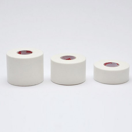 CRAMER TAPE
