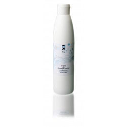 CREME NEUTRE LONGUE GLISSE PRO SANTE