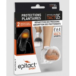 PROTECTIONS PLANTAIRES