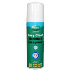 TRIMONA SPRAY EASY WAX CLEAN 200 ML