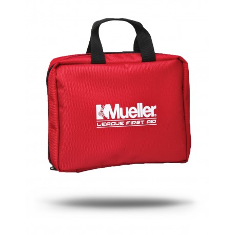 TROUSSE PREMIER SECOURS