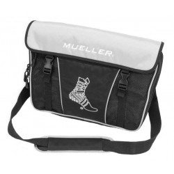 MUELLER HERO SCOUT