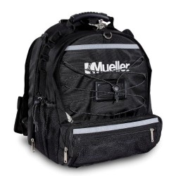 MUELLER MEDIKIT BACK PACK