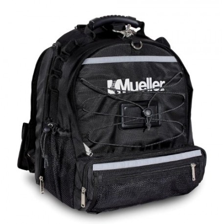MUELLER MEDIKIT BACK PACK