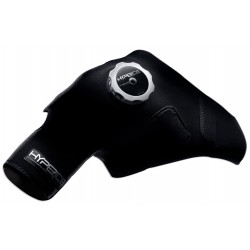 HYPERICE COMPRESSION CRYO EPAULE