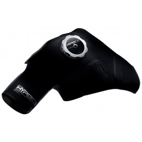 HYPERICE COMPRESSION CRYO EPAULE