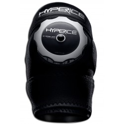 HYPERICE COMPRESSION CRYO POLYVALENT