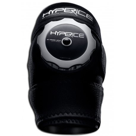 HYPERICE COMPRESSION CRYO POLYVALENT