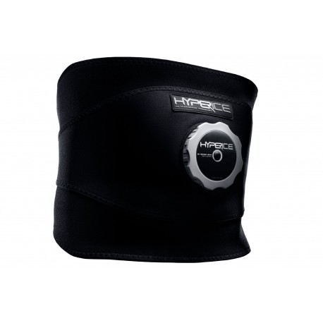 HYPERICE COMPRESSION CRYO DOS