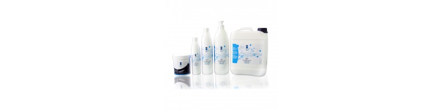 PRODUITS DED MASSAGES NEUTRE PRO SANTE
