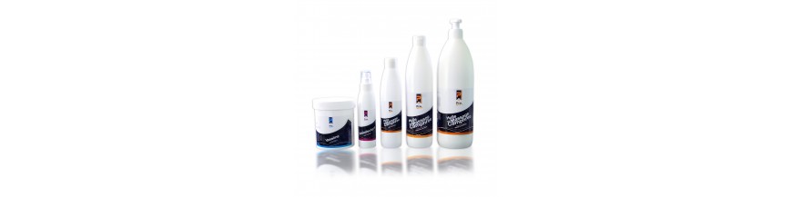 PRODUITS DE MASSAGE CHAUFFANTS ET TECHNIQUE PRO SPORT