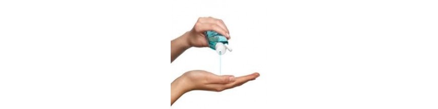 HYGIENE