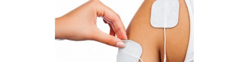 Appareils d’électrostimulation - Récupération - Renforcement musculaire