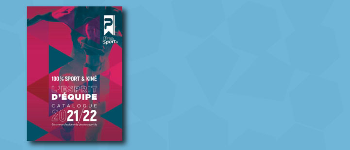 Subbanner1