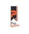 PRO SPORT