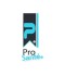 PRO SANTE