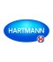 HARTMANN
