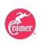 CRAMER