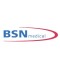 BSN MEDICAL