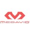 MAC DAVID
