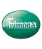 TRIMONA
