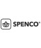 SPENCO