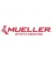 MUELLER