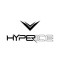 HYPERICE
