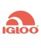 IGLOO