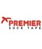 PREMIER SOCK TAPE