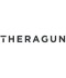 THERAGUN