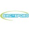 ERGYSPORT